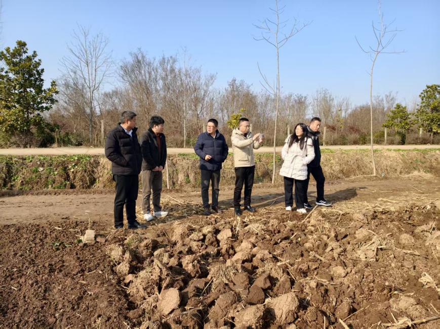 64c088fee07f0f5732569985e522a312