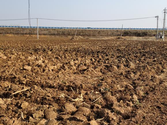 d519055e94836dd140a4a71f602ee796