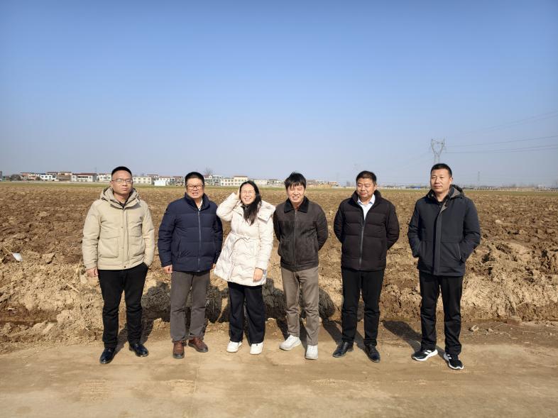 3dd856c69a1d9e093ad265ba2ff30e26