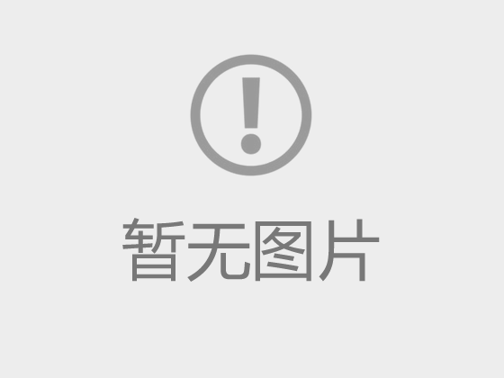 新华社 | 上海种源农业成果：成为向全国推介的主导品种
