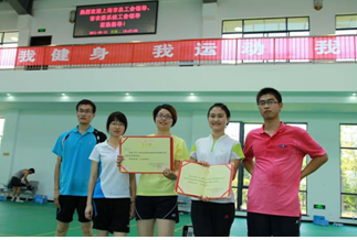 20110913.jpg