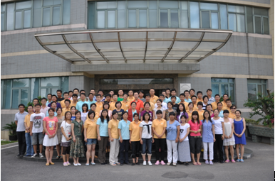 http://www.sagc.org.cn/UserFiles/Image/2011/20110627.jpg