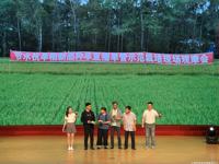 6月23日_舞台剧闵行人社局汇演（终）