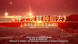 4f6dc4852e7d47149a0f2bd3e8bc5454.png