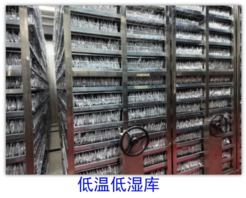 832c2dc8f6d64426bfcec613050d0072.png