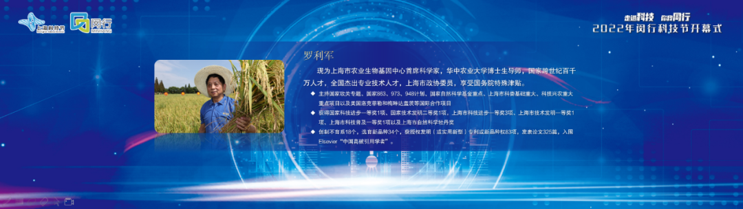 3f142075e2954a0380bf8a7fc2523b3c.png