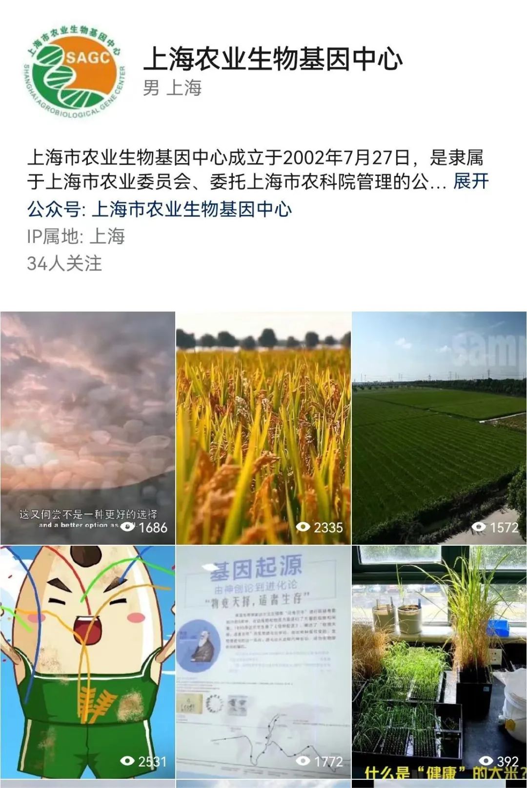 68406f6cf71b47adac6162a417fbfcf0.jpg