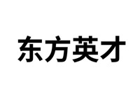 基因中心夏辉研究员入选2022年东方英才计划青年项目
