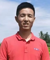 刘毅