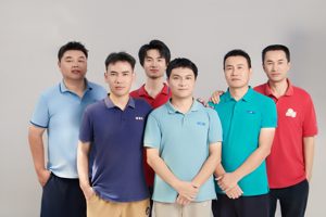 节水抗旱稻育种理论研究