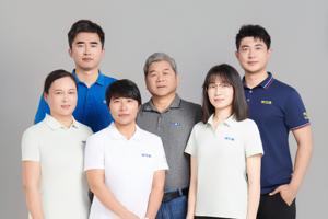 广适性节水抗旱稻新品种选育