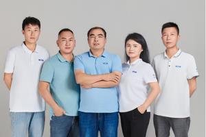 节水抗旱稻绿色载培技术研究