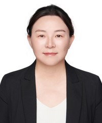 刘鸿艳