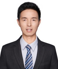 刘毅