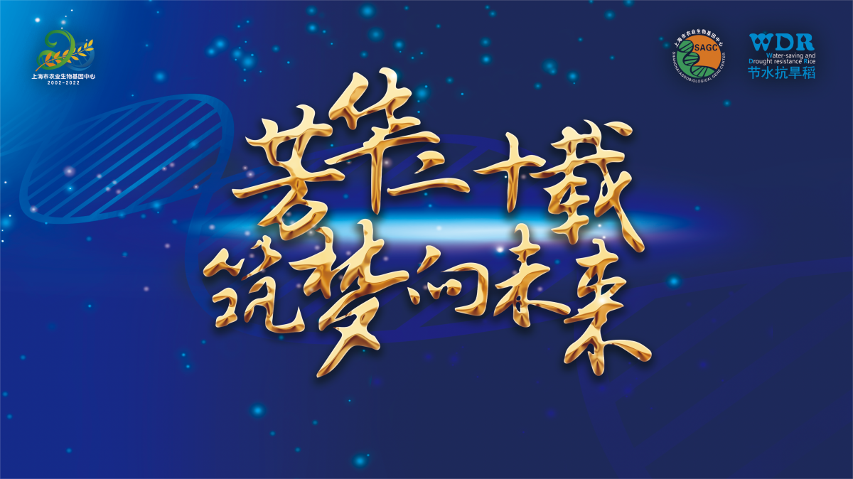 751307873e9c4685b57b442c698ac2ea.png