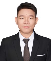 高欢