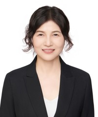 龚丽英