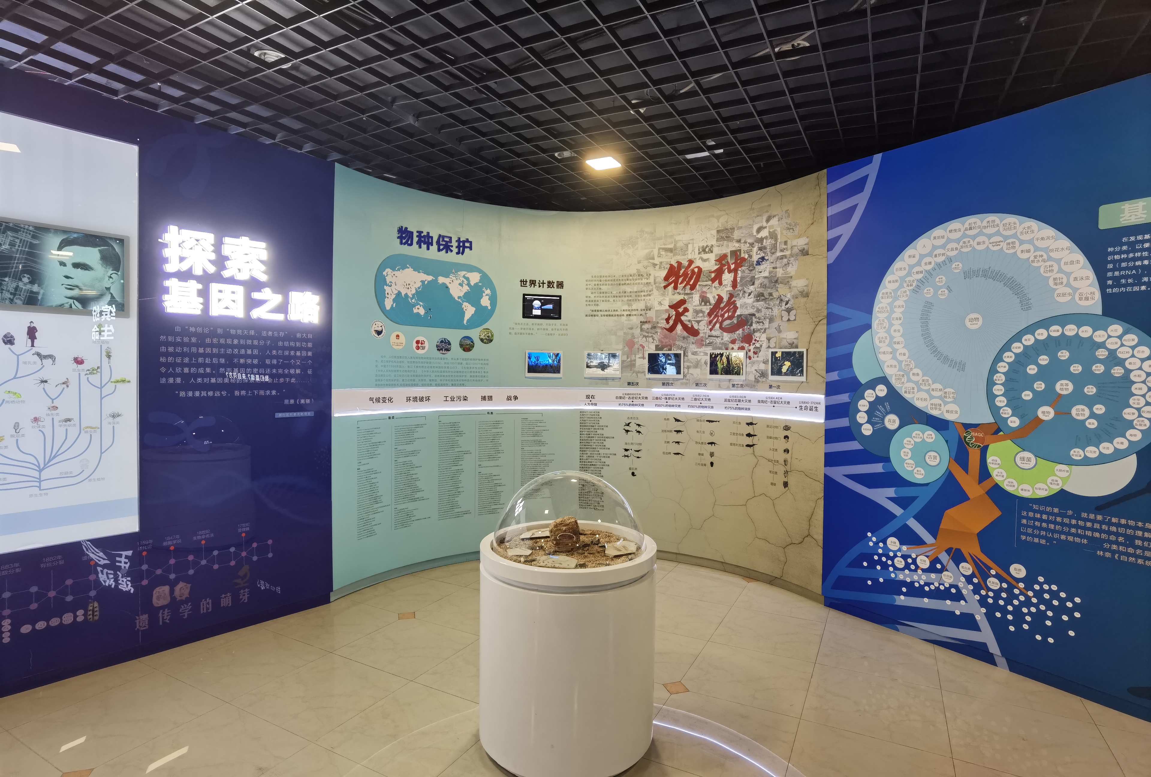 微信图片_20250227141422