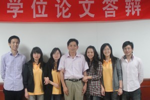 2010届
